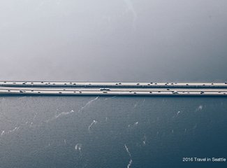 西雅图极光攻略,费尔班克斯极光旅游攻略