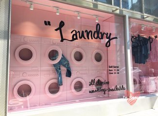 韩国新世界免税店怎么退税,韩国旅游奢侈品退税多少