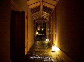 逛不尽的东瀛－二刷日本十五天