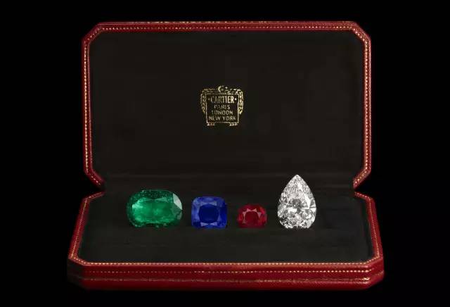 年终奖别乱花！达人们传授你精明购的小心机！