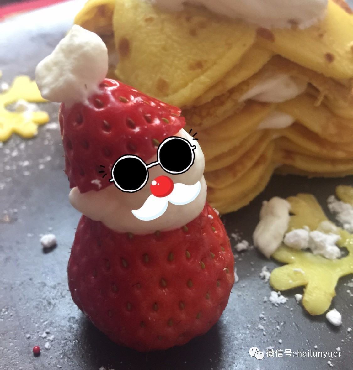 elisa濡堝缇庨,elisa濡堝鍒嗕韩缇庨缁樻湰