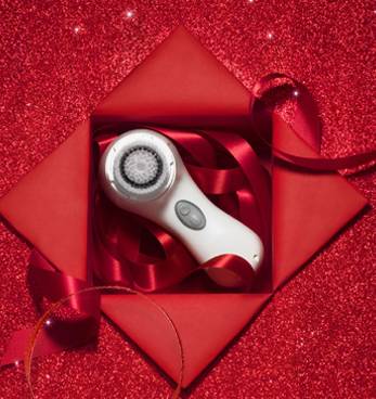 500人分享：买前心疼，买后值得的前10名好东西