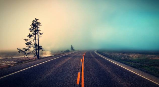 新商业领袖思维思路,一位商业精英的成长历程