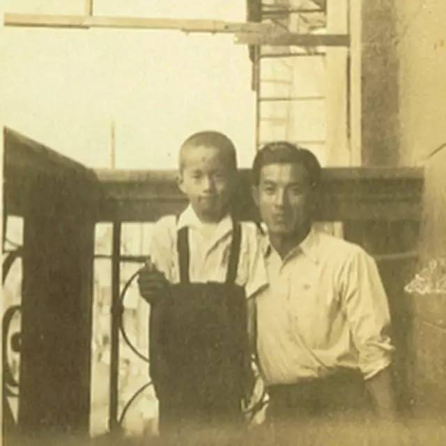 日本奶香味的手工皂 (日本小众手工皂)