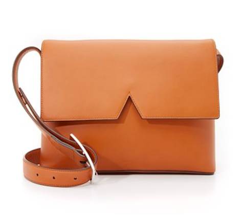 网购这些年,网购回来很多没有用的东西