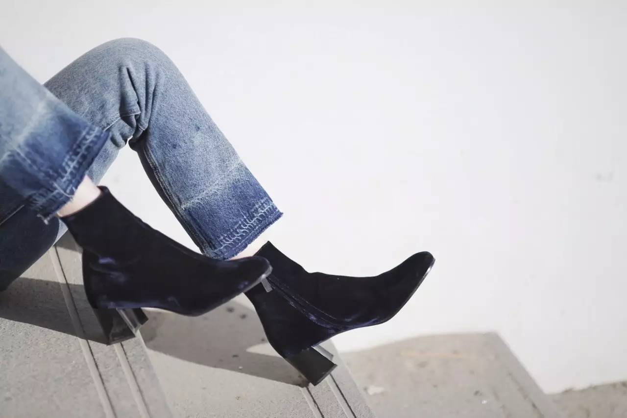 网购这些年,网购回来很多没有用的东西