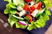 应对感冒的最好方法,感冒流清水鼻涕妙招