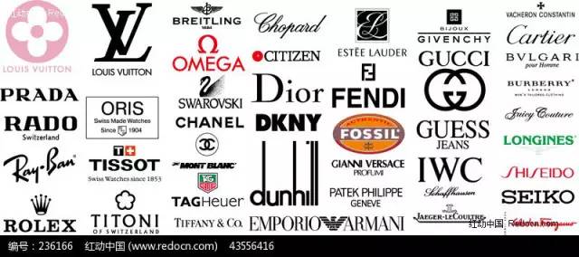 靠奢侈品提高身价蠢吗,靠奢侈品赚钱吗