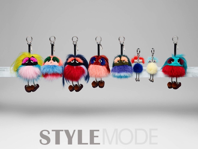 一大波“作妖鸡”袭来，鸡年限量版来了！