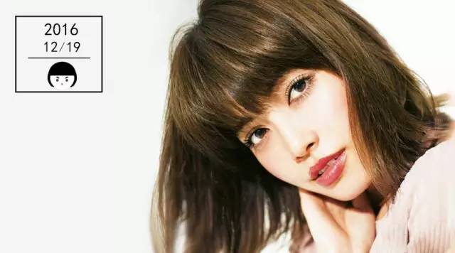 pony美妆大神美瞳视频,彩妆大神pony