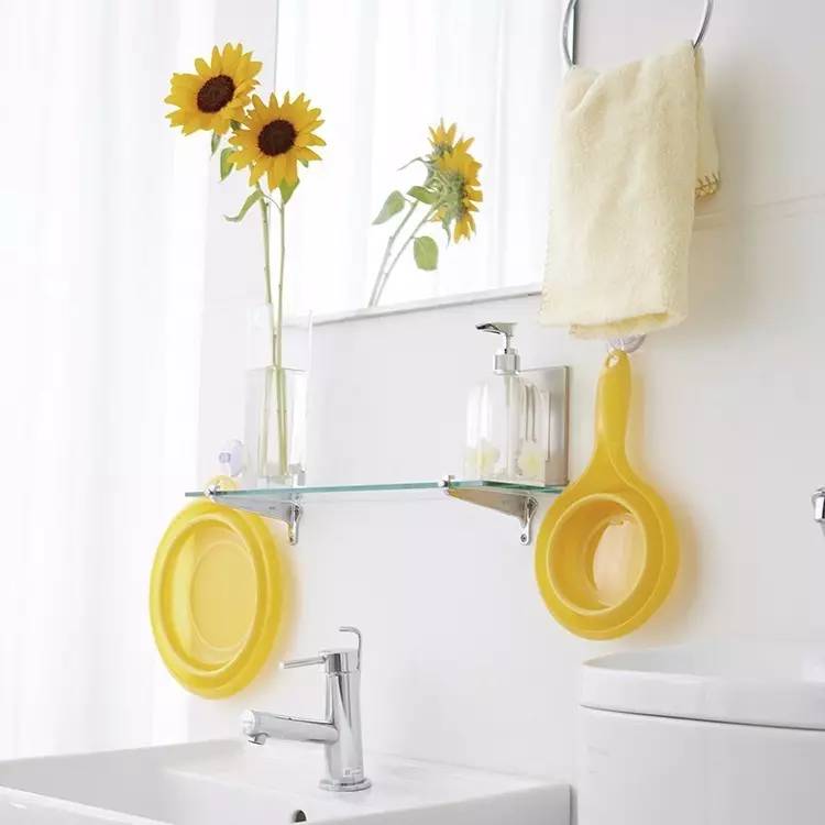 重磅｜只有如此理直气壮的买买买，才配得上即将过去的2016