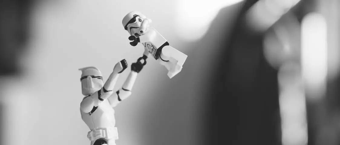 北汽绅宝x35实测,绅宝x35全面评测