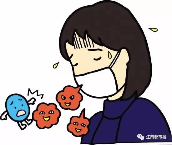 儿童严重咳嗽止咳最快的一招秘方,孩子咳嗽止咳最快的一招秘方