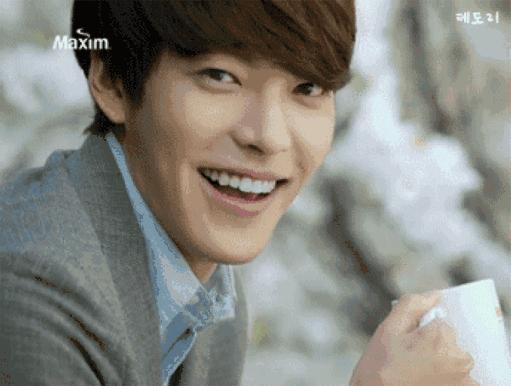 婚前适合做的美容,婚前怎么快速美白肌肤