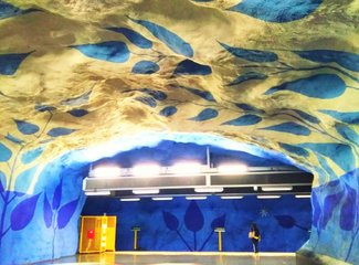 斯堪的纳维亚半岛旅游攻略,北欧半岛旅游详细攻略