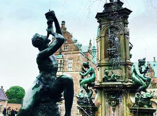 斯堪的纳维亚半岛旅游攻略,北欧半岛旅游详细攻略