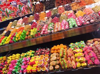 法兰西板鸭,板鸭西班牙语