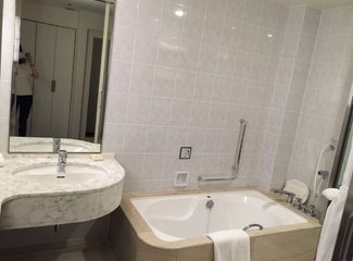 东京迪士尼购物攻略,东京箱根购物攻略