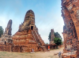 5月去泰国涛岛,几月去泰国旅游苏梅岛