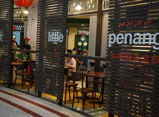 马来西亚半个月旅游,马来西亚暖冬游攻略