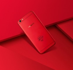 五款手机必备app无敌好用,最实用最小巧最有意义的手机app