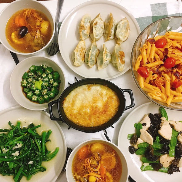 豆瓣日记2,豆瓣的日记