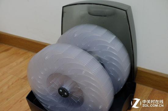 超声波加湿器会导致pm2.5吗,超声波加湿器噪音大什么原因