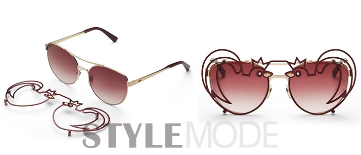 一大波“作妖鸡”袭来，鸡年限量版来了！