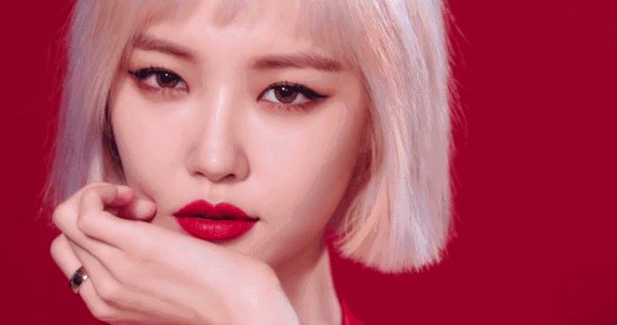 最经典的十支口红,迪奥口红2016年热卖