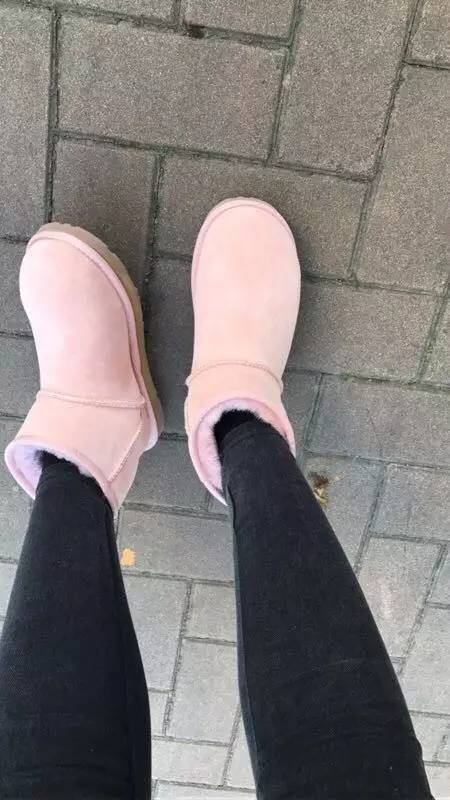 林允陈乔恩丫丫,林允袁姗姗