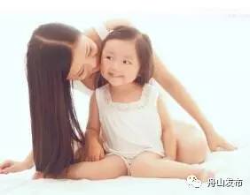 收藏亲子时光,亲子农庄旅游攻略大全