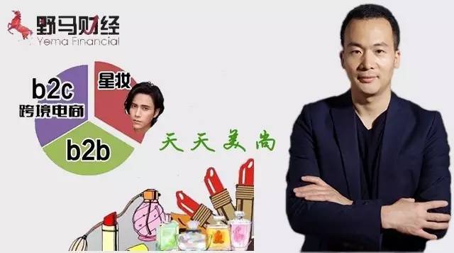 创富者｜鞠传国：烧钱之计不长久，品牌渗透才是王道