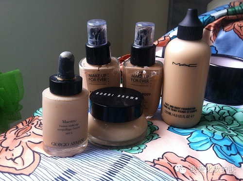 m.a.c浠嬬粛,M.A.C