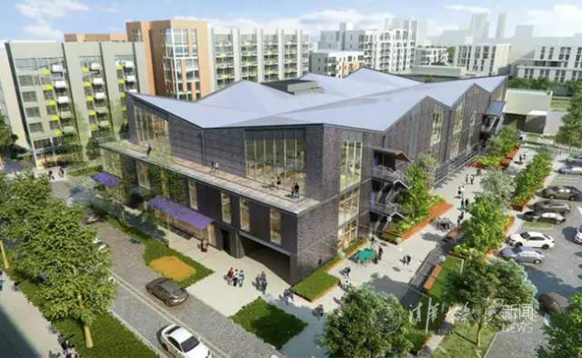 2016年的你是怎样的呢,原来你是这样的北京