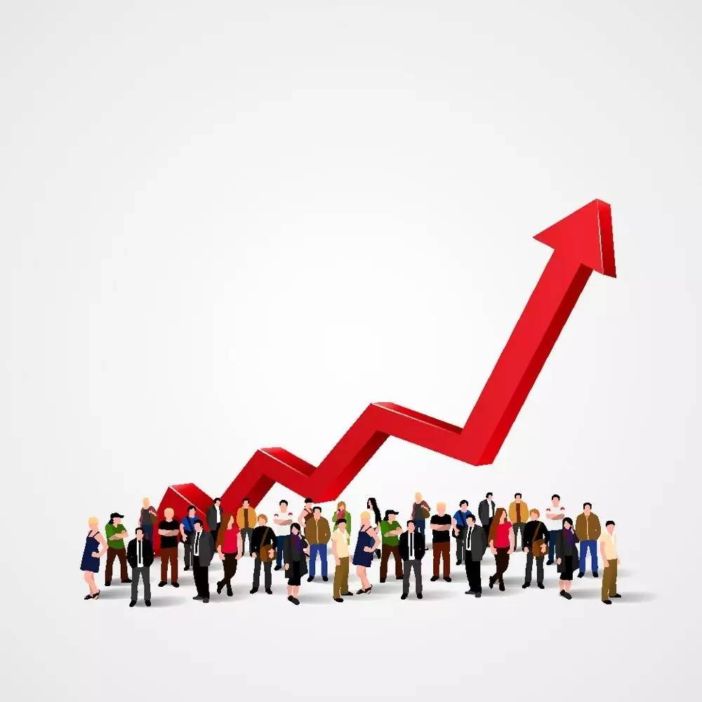 兴业全球基金正式更名了，可你们知道“兴全”的光辉岁月么？