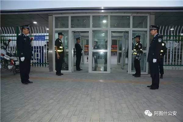 再见2016倒计时,再见2016年