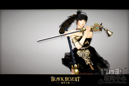 17173游戏公测表,17173开服