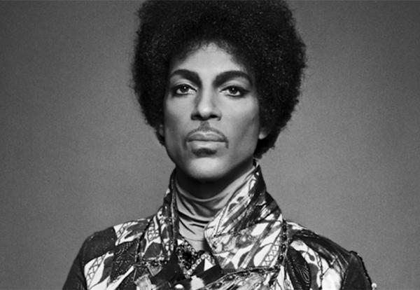 盘点2016年至2017年去世的明星,陨落的名人