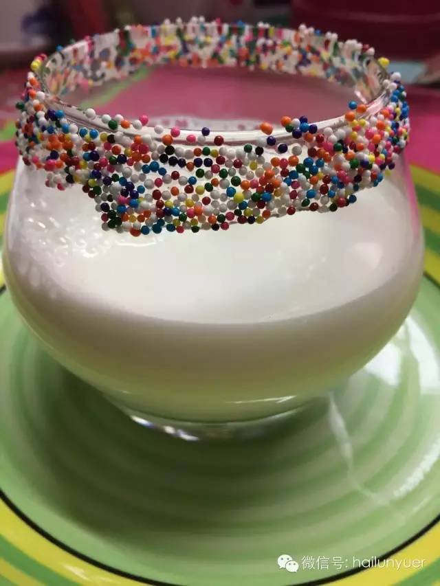 elisa濡堝缇庨,elisa濡堝鍒嗕韩缇庨缁樻湰