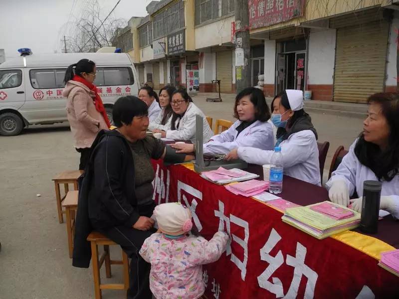 天水妇联新闻,天水妇联活动