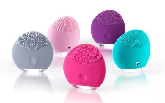 洗脸仪测评及选购指南,洗脸仪和美容仪怎么选择