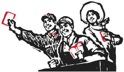 搜索的高级技巧,搜索效率提升100个技巧