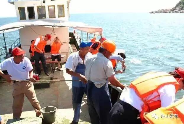 适合亲子游和农家乐的地方,收藏旅游景点