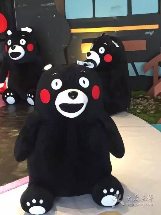 上海大江户温泉开门了吗,上海大江户温泉关闭吗