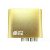 客所思kd10声卡带48v吗,客所思kd10究极版声卡驱动