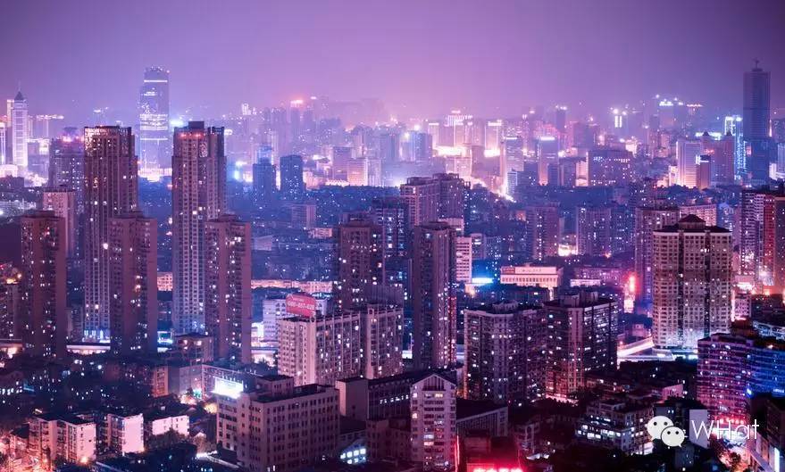 姝︽眽绀肩墿浜ゆ崲,姝︽眽鍦ｈ癁绀肩墿