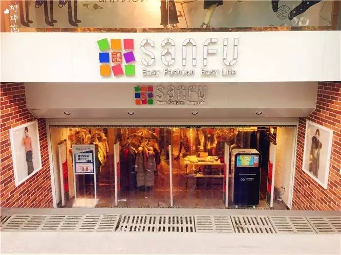 再看你一眼粤语歌,再看你一眼原唱完整版