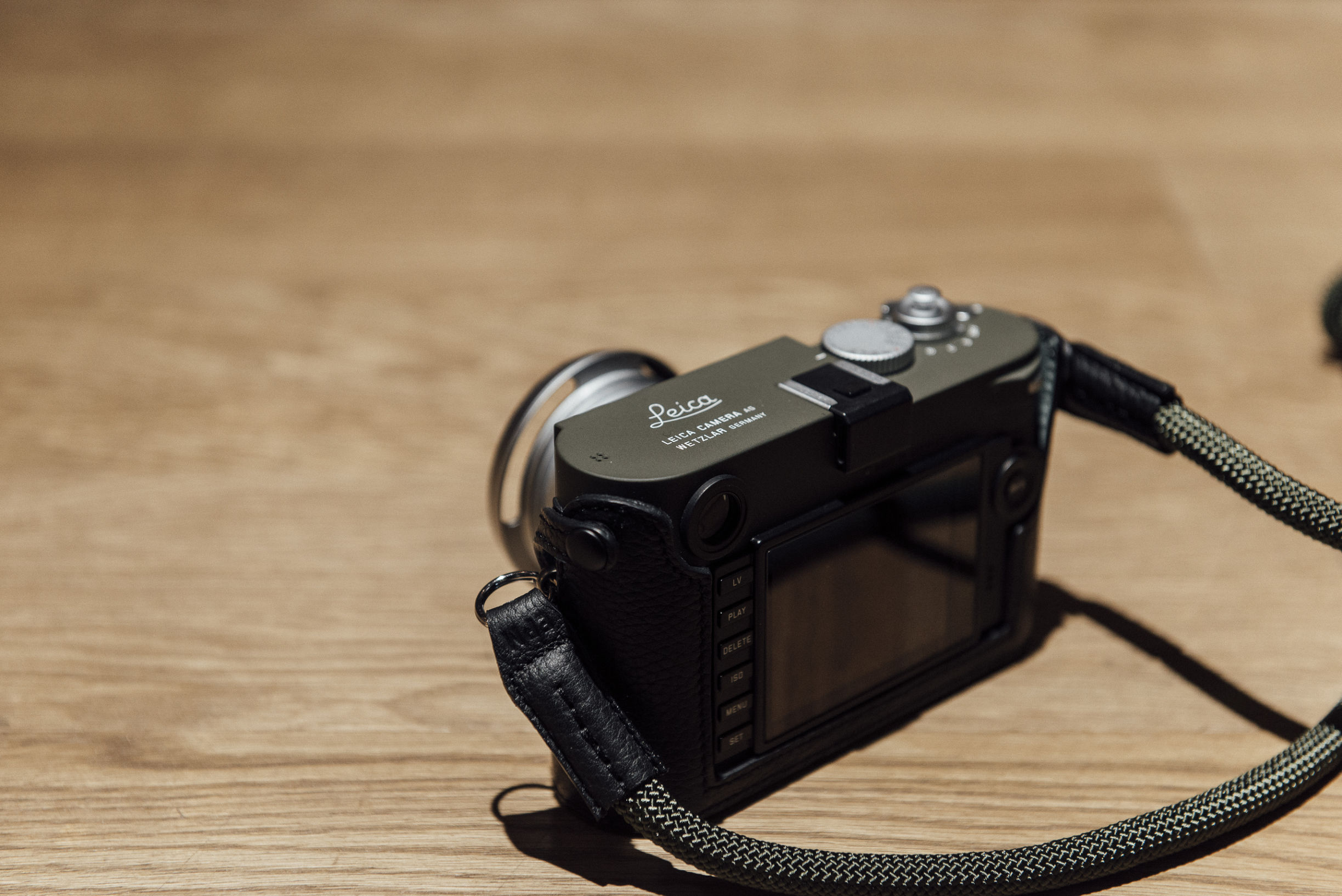 【HBFORECAST】中港台潮流业界10人谈﹣2016/17年总力回顾及展望（内地篇）