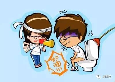 便秘怎么办快速排便中医,排便困难的医学快速解决方法