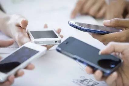 华润通如何赚钱,站在互联网的风口上